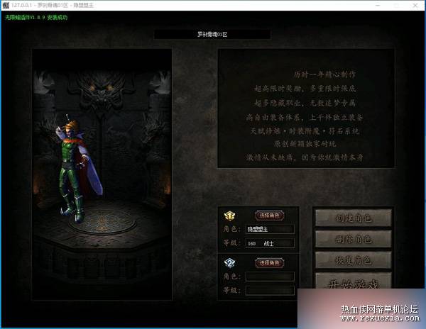 QQ��ͼ20250110132730.jpg