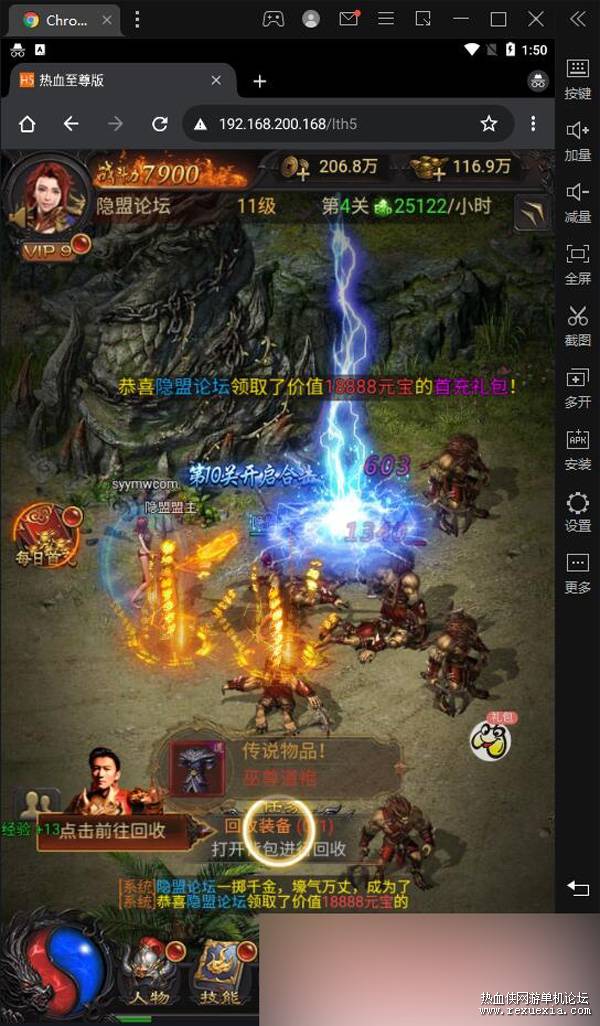 QQ��ͼ20230920135008.jpg