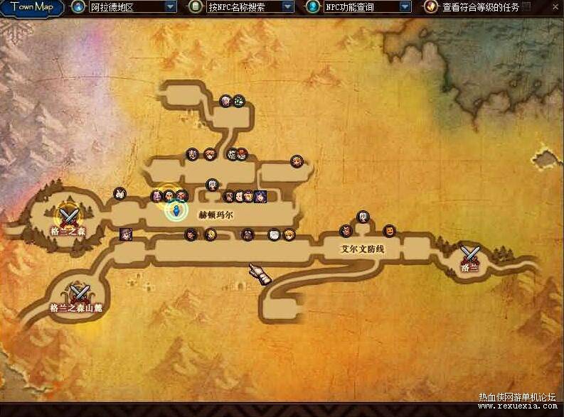 QQ��ͼ20250529085648.jpg