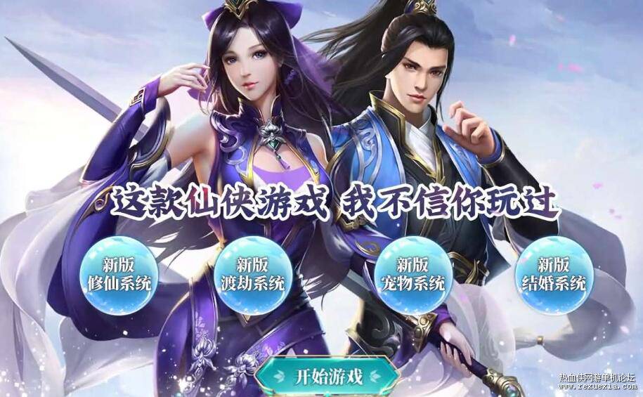 QQ��ͼ20250529094018.jpg