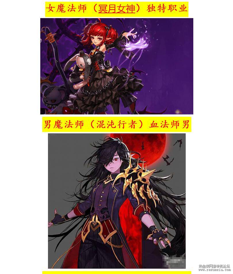 QQ��ͼ20250530084817.jpg