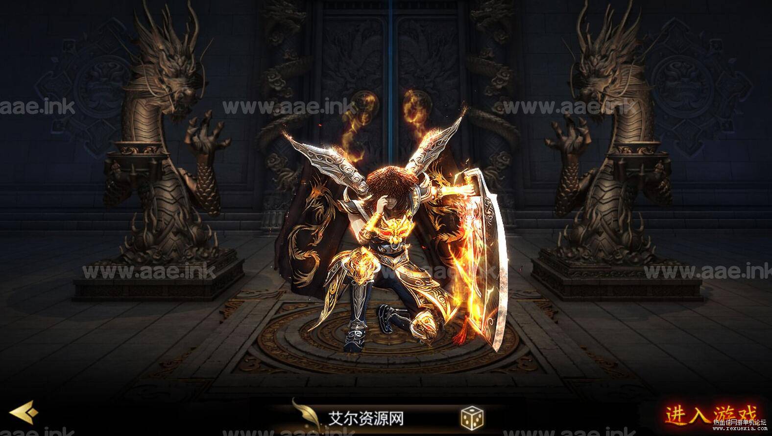 QQ��ͼ20250530101713.jpg