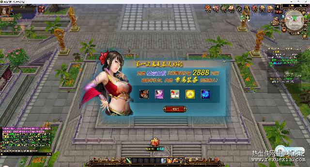 QQ20250531-111905.jpg