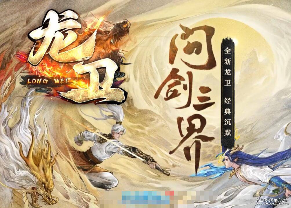 QQ��ͼ20250531161906.jpg