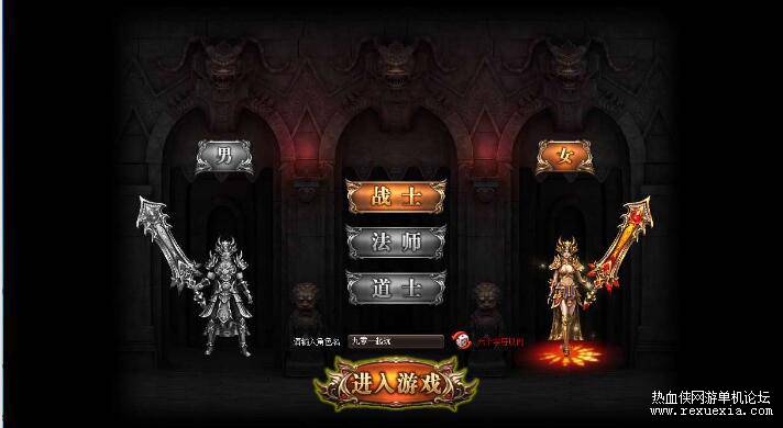QQ��ͼ20250604083004.jpg