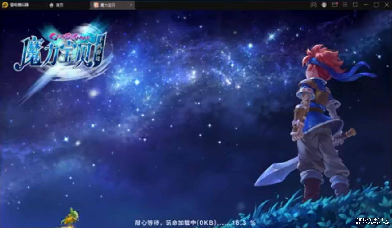 QQ��ͼ20250604085142.jpg