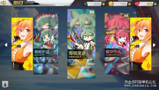 QQ��ͼ20250604090824.jpg
