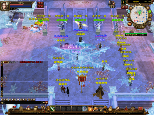 QQ��ͼ20250605110705.png