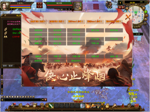 QQ��ͼ20250605110732.png
