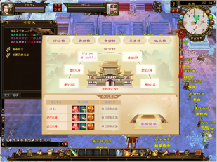 QQ��ͼ20250605110746.png