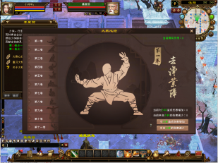 QQ��ͼ20250605110808.png