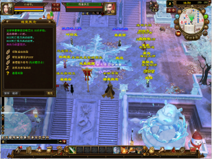 QQ��ͼ20250605110855.png