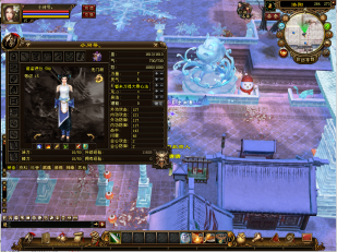 QQ��ͼ20250605110917.png
