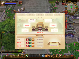 QQ��ͼ20250605110953.png