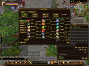 QQ��ͼ20250605111018.png