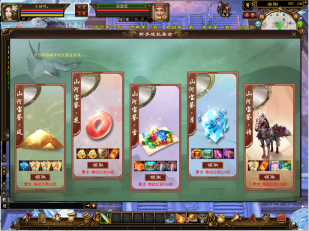 QQ��ͼ20250605111108.png