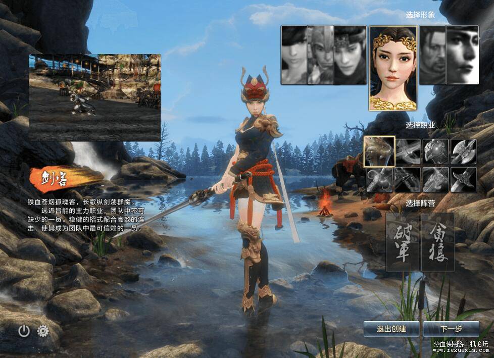 QQ��ͼ20250606084517.jpg
