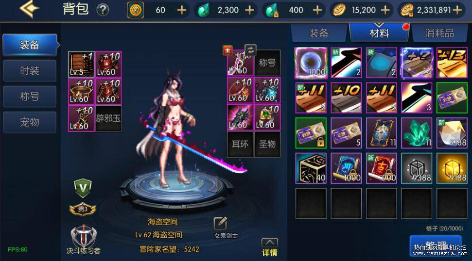 QQ��ͼ20250607112341.jpg