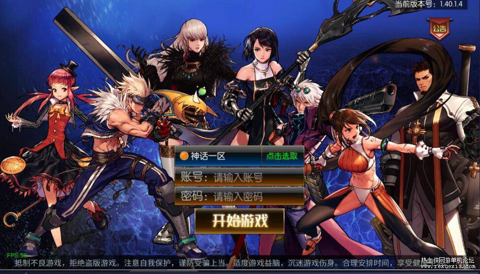 QQ��ͼ20250607112353.jpg