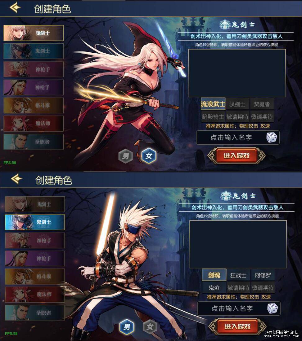 QQ��ͼ20250607112401.jpg