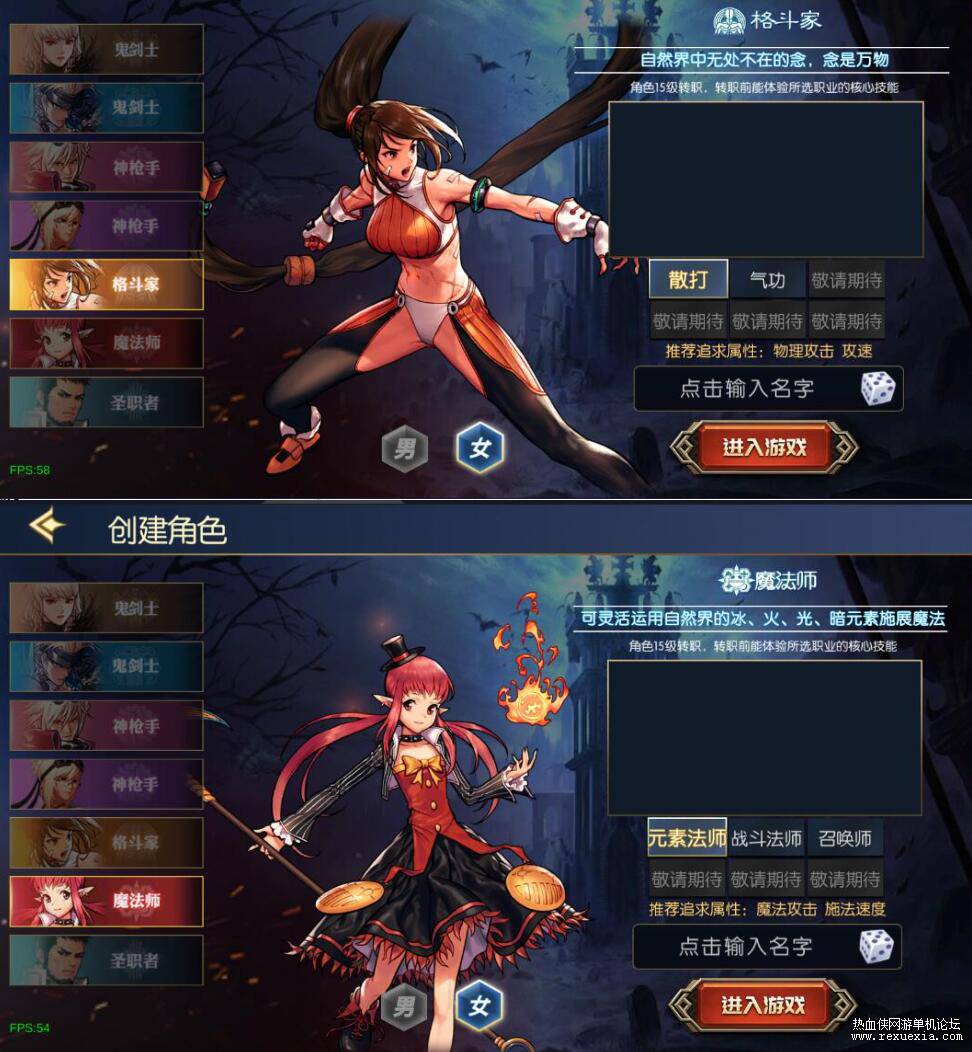 QQ��ͼ20250607112416.jpg