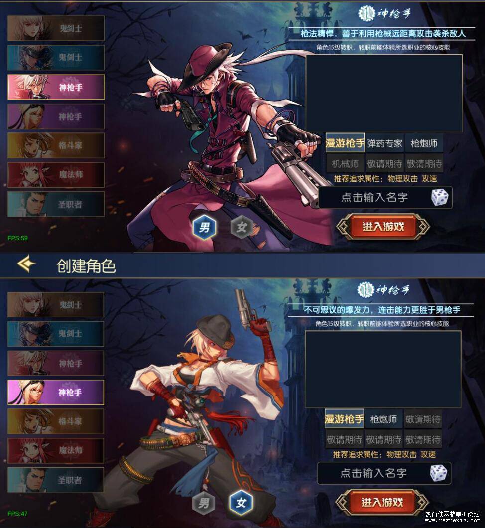 QQ��ͼ20250607112407.jpg