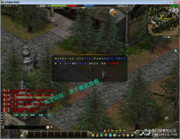 O1CN01be3fTQ1S5oWgLfp3c_1647112196.jpg