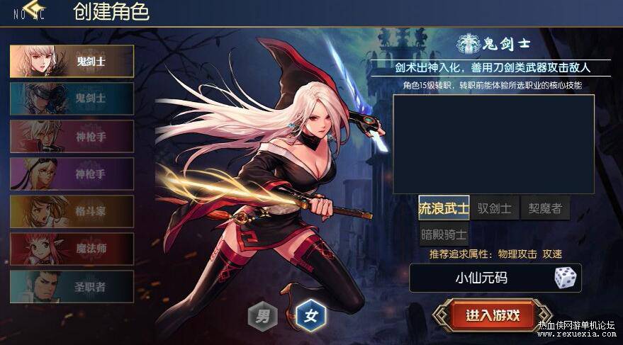 QQ��ͼ20250607165711.jpg