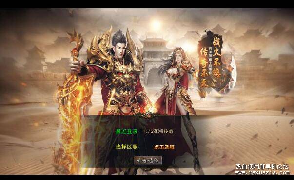 QQ��ͼ20250608095059.jpg