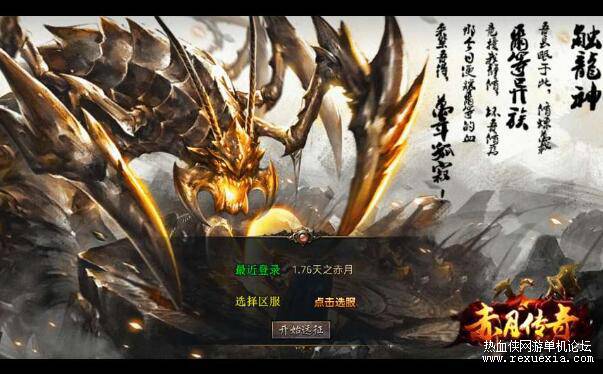 QQ��ͼ20250608095444.jpg