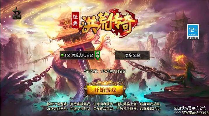 QQ��ͼ20250609091542.jpg