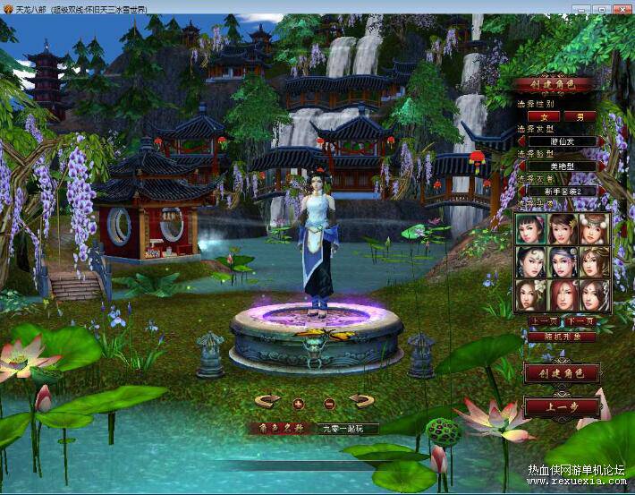 QQ��ͼ20250609091842.jpg