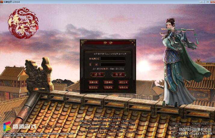 QQ��ͼ20250609092148.jpg