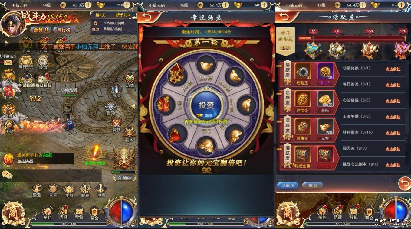 QQ��ͼ20250610090236.jpg