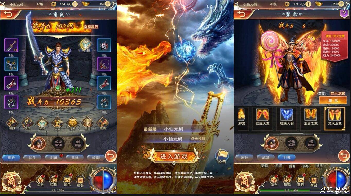 QQ��ͼ20250610090242.jpg