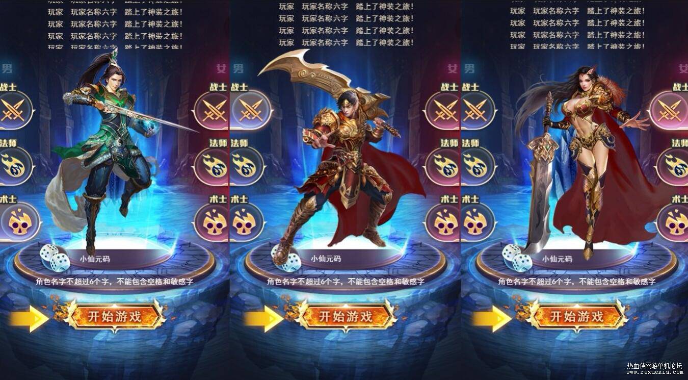 QQ��ͼ20250610090248.jpg
