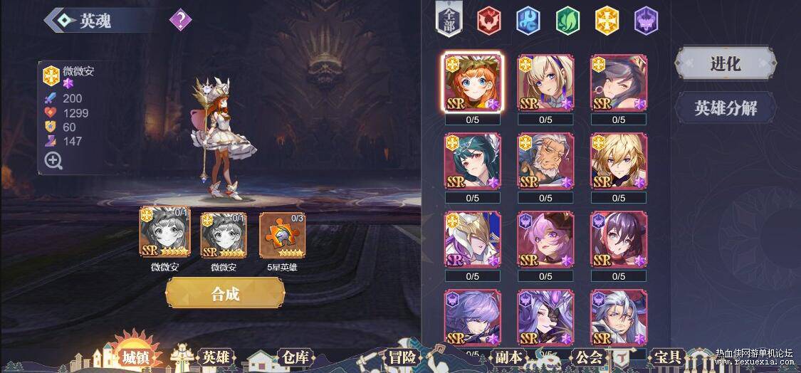 QQ��ͼ20250610090827.jpg