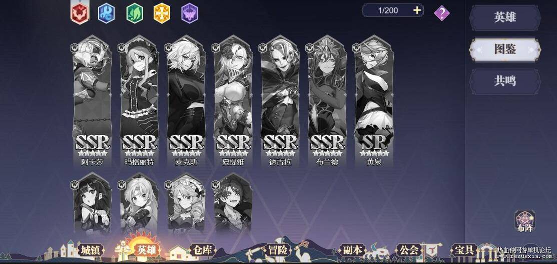 QQ��ͼ20250610090832.jpg