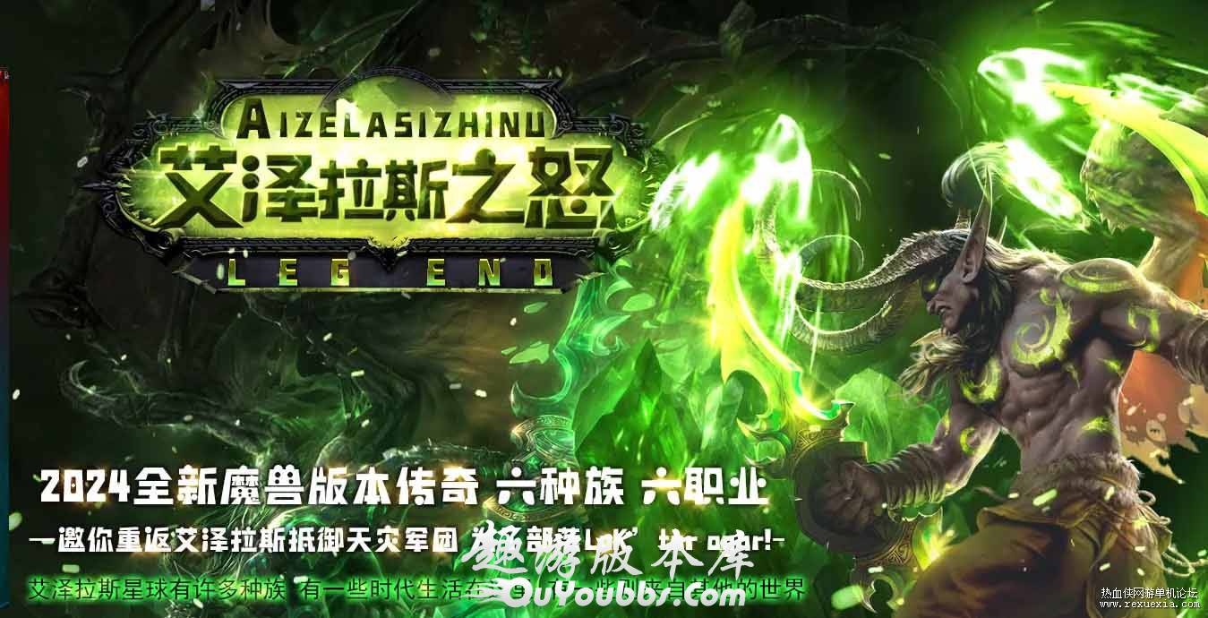 202555zsyggk11wy6avsys.jpg