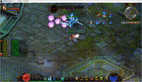 _QQ¼��20250611174100.gif
