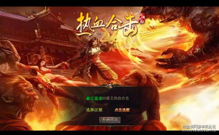 QQ��ͼ20250612090002.jpg