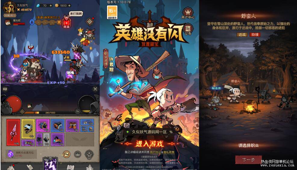 QQ��ͼ20250612092636.jpg