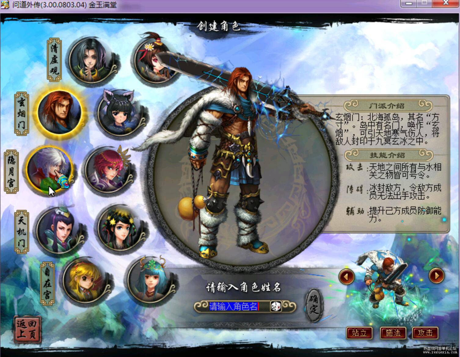 QQ��ͼ20250613104351.jpg