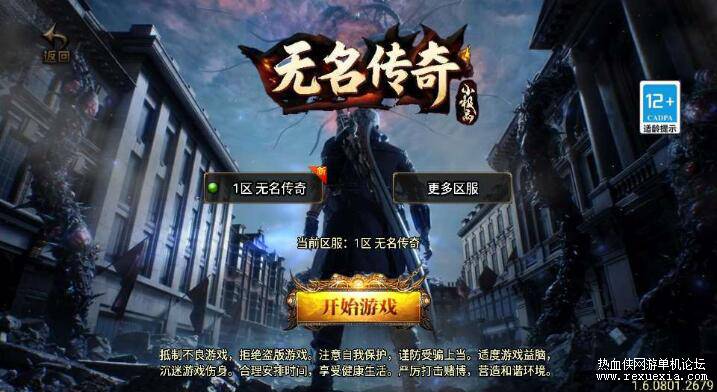 QQ��ͼ20250614085351.jpg
