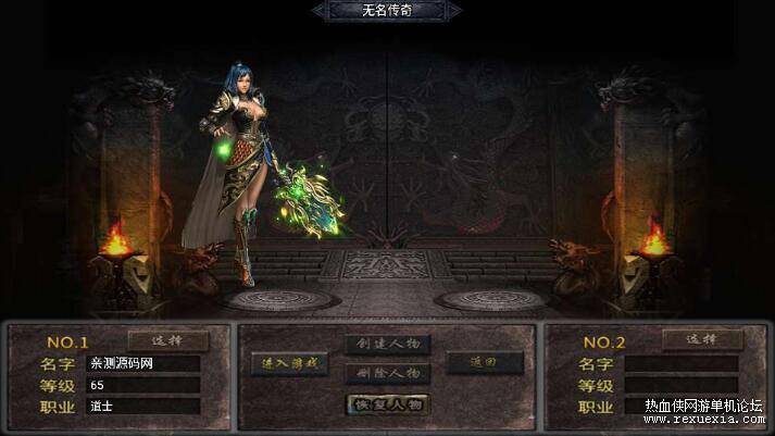 QQ��ͼ20250614085404.jpg