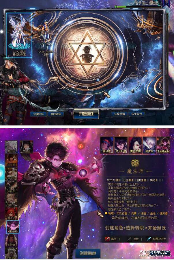 QQ��ͼ20250614091504.jpg