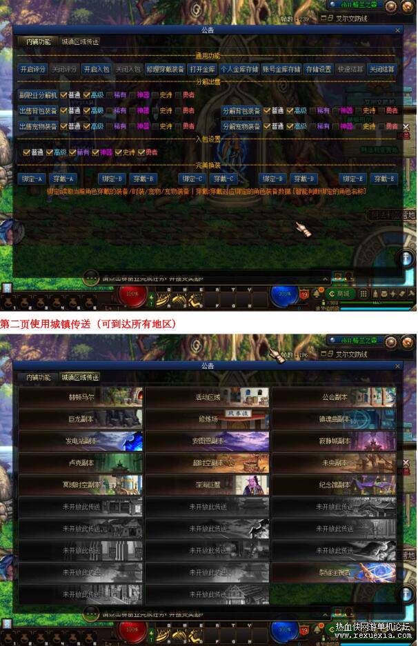 QQ��ͼ20250614091549.jpg