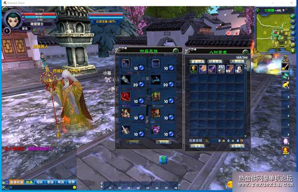 QQ��ͼ20250608161025.jpg