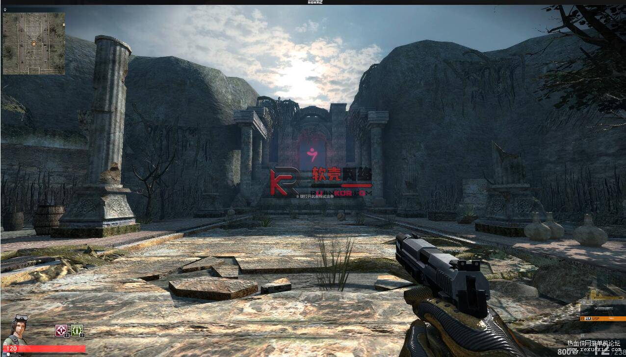 QQ��ͼ20250616084728.jpg