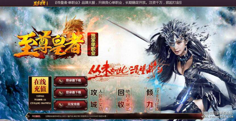 QQ��ͼ20250616151702.jpg